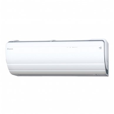 DAIKIN URURU SARARA 5,8/9,4kW šilumos siurblys 1