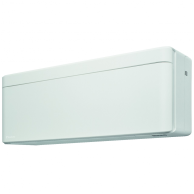 DAIKIN STYLISH FTXA-A 3,2/4,7kW šilumos siurblys 3