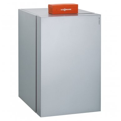 Viessmann Vitocal 300-G šilumos siurblys 10,4kW