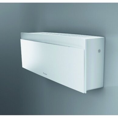 DAIKIN EMURA FTXJ35 + RXJ35A ORO KONDICIONIERIUS (3.4/4.0KW) 4