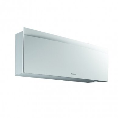 DAIKIN EMURA FTXJ35 + RXJ35A ORO KONDICIONIERIUS (3.4/4.0KW) 9