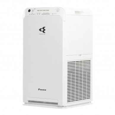 DAIKIN MC55W oro valymo įrenginys