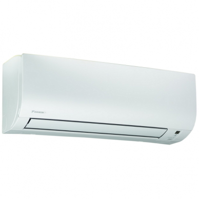 DAIKIN COMFORA FTXP71 7,1/8,2kW oro kondicionierius 1