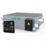 Rekuperatorius Holtop CFA 800C 800m3/h