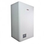 MIKOTERM eCompact Plus ErP 9kW elektrinis katilas