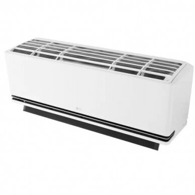 Oro kondicionierius LG Dualcool Deluxe 2,5/3,2kW 2