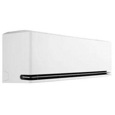 Oro kondicionierius LG Dualcool Deluxe 2,5/3,2kW 1