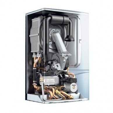 VAILLANT atmoTEC PLUS VUW 194/4-5 dujinis katilas 3